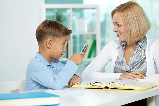 Aba para fonoaudiologia