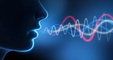 Método aba e fonoaudiologia na Grande São Paulo