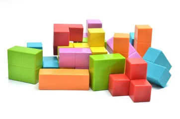Processamento sensorial autismo