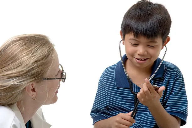 Terapia aba fonoaudiologia