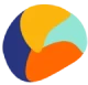Comsig